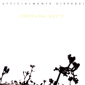 MP3 альбом: Loredana Berte (1993) UFFICIALMENTE DISPERSI MP3 альбом: Loredana Berte (1993) UFFICIALMENTE DISPERSI