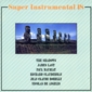 MP3 альбом: VA Super Instrumental (1995) VOL.18 MP3 альбом: VA Super Instrumental (1995) VOL.18
