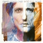 MP3 альбом: David Coverdale (2000) INTO THE LIGHT MP3 альбом: David Coverdale (2000) INTO THE LIGHT