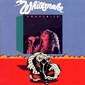 MP3 альбом: Whitesnake (1978) SNAKEBITE MP3 альбом: Whitesnake (1978) SNAKEBITE
