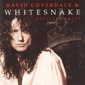 MP3 альбом: Whitesnake (1997) RESTLESS HEART MP3 альбом: Whitesnake (1997) RESTLESS HEART