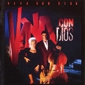 MP3 альбом: Vaya Con Dios (1988) VAYA CON DIOS
