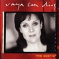 MP3 альбом: Vaya Con Dios (1996) THE BEST OF MP3 альбом: Vaya Con Dios (1996) THE BEST OF