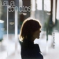 MP3 альбом: Vaya Con Dios (2004) THE PROMISE MP3 альбом: Vaya Con Dios (2004) THE PROMISE