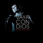 MP3 альбом: Vaya Con Dios (2009) COMME ON EST VENU… MP3 альбом: Vaya Con Dios (2009) COMME ON EST VENU…