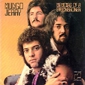 MP3 альбом: Mungo Jerry (1971) MEMOIRS OF A STOCKBROKER MP3 альбом: Mungo Jerry (1971) MEMOIRS OF A STOCKBROKER