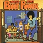 MP3 альбом: Mungo Jerry (1972) BOOT POWER MP3 альбом: Mungo Jerry (1972) BOOT POWER