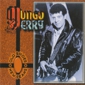MP3 альбом: Mungo Jerry (1997) OLD SHOES NEW JEANS MP3 альбом: Mungo Jerry (1997) OLD SHOES NEW JEANS