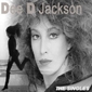 MP3 альбом: Dee D. Jackson (1983) THE SINGLES MP3 альбом: Dee D. Jackson (1983) THE SINGLES