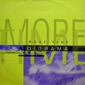 MP3 альбом: Radiorama (1995) MORE TIME (Single)