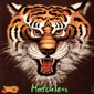 MP3 альбом: Saragossa Band (1980) MATCHLESS