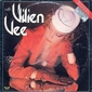 MP3 альбом: Vivien Vee (1983) WITH VIVIEN VEE MP3 альбом: Vivien Vee (1983) WITH VIVIEN VEE