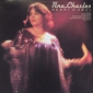 MP3 альбом: Tina Charles (1977) HEART'N'SOUL
