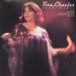 MP3 альбом: Tina Charles (1977) HEART'N'SOUL MP3 альбом: Tina Charles (1977) HEART'N'SOUL