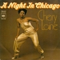 MP3 альбом: Cherry Laine (1977) A NIGHT IN CHICAGO (7''Single) MP3 альбом: Cherry Laine (1977) A NIGHT IN CHICAGO (7''Single)