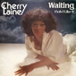 MP3 альбом: Cherry Laine (1981) WAITING (7''Single) MP3 альбом: Cherry Laine (1981) WAITING (7''Single)