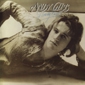 MP3 альбом: Andy Gibb (1977) FLOWING RIVERS