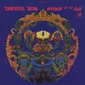 MP3 альбом: Grateful Dead (1968) ANTHEM OF THE SUN MP3 альбом: Grateful Dead (1968) ANTHEM OF THE SUN