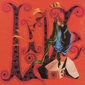 MP3 альбом: Grateful Dead (1969) LIVE / DEAD (Live) MP3 альбом: Grateful Dead (1969) LIVE / DEAD (Live)