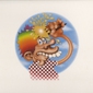 MP3 альбом: Grateful Dead (1972) EUROPE'72 (Live) MP3 альбом: Grateful Dead (1972) EUROPE'72 (Live)