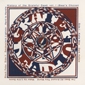 MP3 альбом: Grateful Dead (1973) BEAR'S CHOICE (Live) MP3 альбом: Grateful Dead (1973) BEAR'S CHOICE (Live)