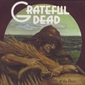 MP3 альбом: Grateful Dead (1973) WAKE OF THE FLOOD MP3 альбом: Grateful Dead (1973) WAKE OF THE FLOOD