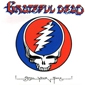 MP3 альбом: Grateful Dead (1976) STEAL YOUR FACE (Live) MP3 альбом: Grateful Dead (1976) STEAL YOUR FACE (Live)
