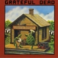 MP3 альбом: Grateful Dead (1977) TERRAPIN STATION MP3 альбом: Grateful Dead (1977) TERRAPIN STATION