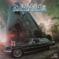 MP3 альбом: Blue Oyster Cult (1975) ON YOUR FEET OR ON YOUR KNEES (Live) MP3 альбом: Blue Oyster Cult (1975) ON YOUR FEET OR ON YOUR KNEES (Live)