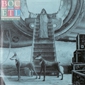 MP3 альбом: Blue Oyster Cult (1982) EXTRATERRESTRIAL LIVE MP3 альбом: Blue Oyster Cult (1982) EXTRATERRESTRIAL LIVE