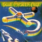 MP3 альбом: Blue Oyster Cult (1986) CLUB NINJA MP3 альбом: Blue Oyster Cult (1986) CLUB NINJA