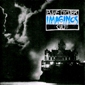 MP3 альбом: Blue Oyster Cult (1988) IMAGINOS MP3 альбом: Blue Oyster Cult (1988) IMAGINOS