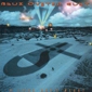 MP3 альбом: Blue Oyster Cult (2002) A LONG DAY'S NIGHT (Live) MP3 альбом: Blue Oyster Cult (2002) A LONG DAY'S NIGHT (Live)