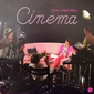 MP3 альбом: Viola Valentino (1980) CINEMA MP3 альбом: Viola Valentino (1980) CINEMA