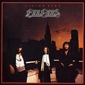 MP3 альбом: Bee Gees (1981) LIVING EYES MP3 альбом: Bee Gees (1981) LIVING EYES