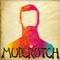 MP3 альбом: Tom Petty & Mudcrutch (2008) MUDCRUTCH