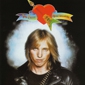 MP3 альбом: Tom Petty & The Heartbreakers (1976) TOM PETTY AND THE HEARTBREAKERS