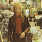 MP3 альбом: Tom Petty & The Heartbreakers (1981) HARD PROMISES MP3 альбом: Tom Petty & The Heartbreakers (1981) HARD PROMISES