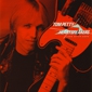 MP3 альбом: Tom Petty & The Heartbreakers (1982) LONG AFTER DARK MP3 альбом: Tom Petty & The Heartbreakers (1982) LONG AFTER DARK