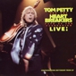 MP3 альбом: Tom Petty & The Heartbreakers (1985) PACK UP THE PLANTATION (Live) MP3 альбом: Tom Petty & The Heartbreakers (1985) PACK UP THE PLANTATION (Live)