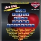 MP3 альбом: Tom Petty & The Heartbreakers (1990) LIVE USA (Live) MP3 альбом: Tom Petty & The Heartbreakers (1990) LIVE USA (Live)