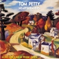 MP3 альбом: Tom Petty & The Heartbreakers (1991) INTO THE GREAT WIDE OPEN MP3 альбом: Tom Petty & The Heartbreakers (1991) INTO THE GREAT WIDE OPEN