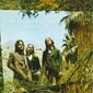 MP3 альбом: America (1973) HAT TRICK MP3 альбом: America (1973) HAT TRICK