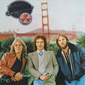 MP3 альбом: America (1975) HEARTS MP3 альбом: America (1975) HEARTS