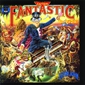 MP3 альбом: Elton John (1975) CAPTAIN FANTASTIC AND THE BROWN DIRT COWBOY MP3 альбом: Elton John (1975) CAPTAIN FANTASTIC AND THE BROWN DIRT COWBOY
