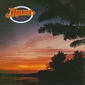 MP3 альбом: America (1977) HARBOR MP3 альбом: America (1977) HARBOR