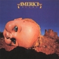 MP3 альбом: America (1980) ALIBI