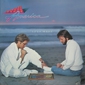 MP3 альбом: America (1983) YOUR MOVE MP3 альбом: America (1983) YOUR MOVE