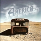 MP3 альбом: America (2007) HERE & NOW