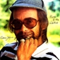 MP3 альбом: Elton John (1975) ROCK OF THE WESTIES